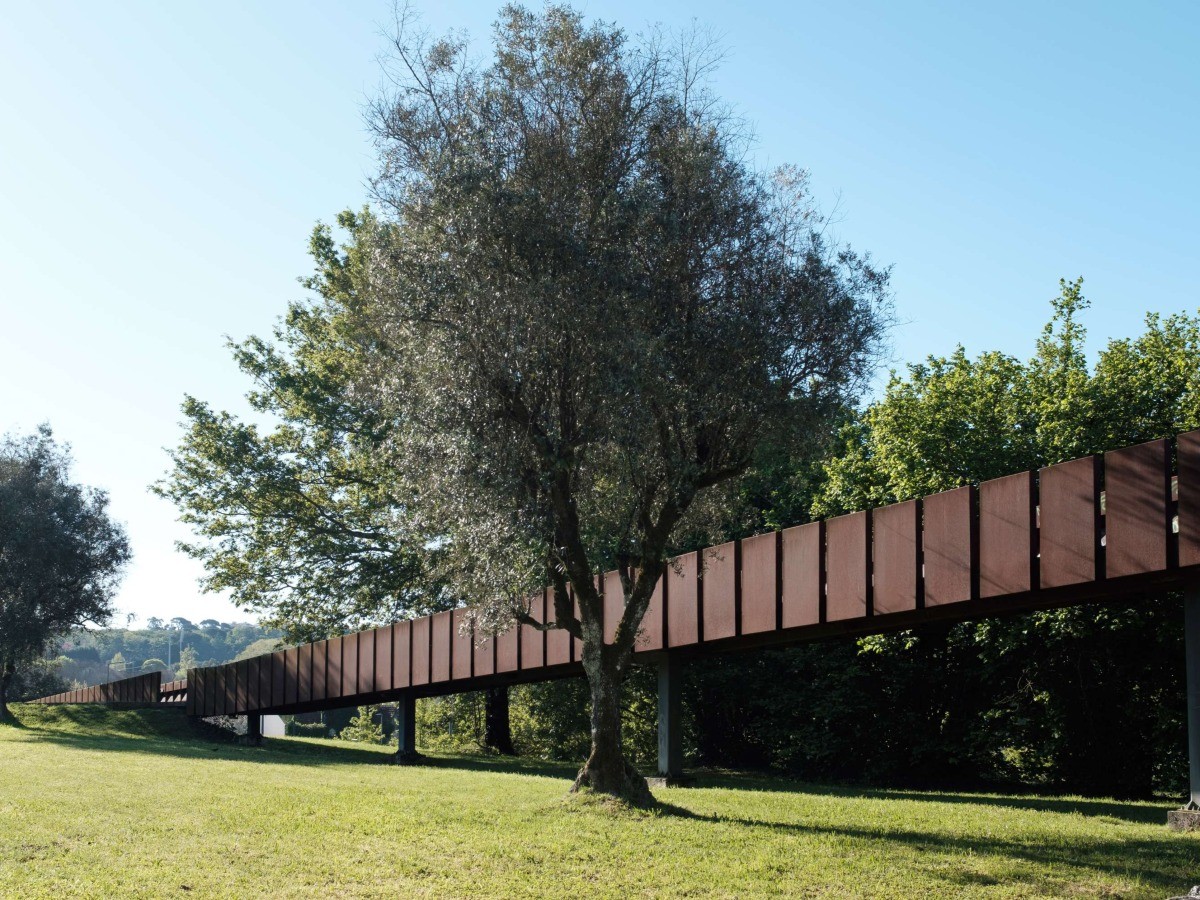Project image 1-2
