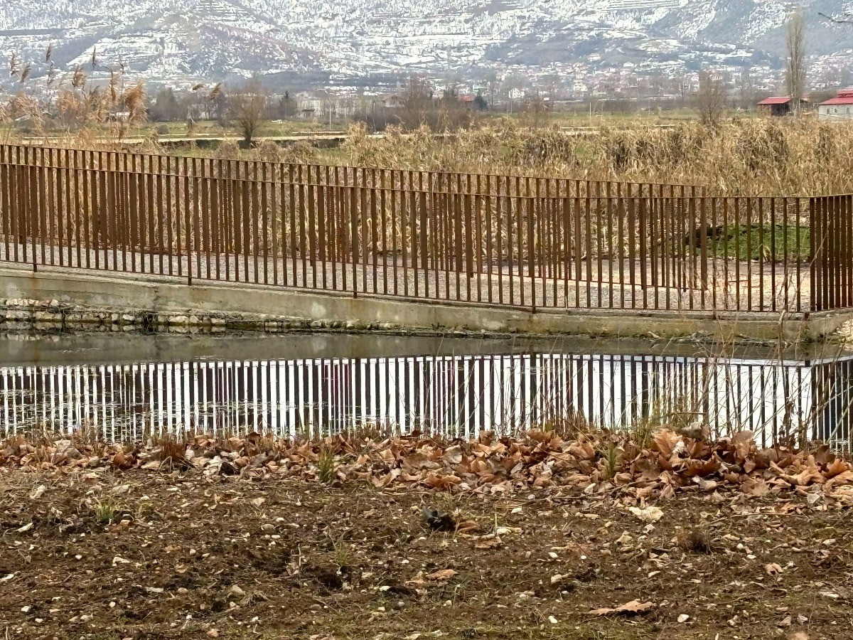 Project image 2-4