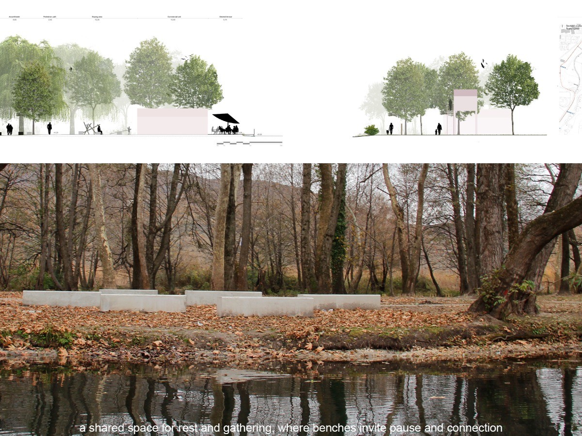 Project image 3-2