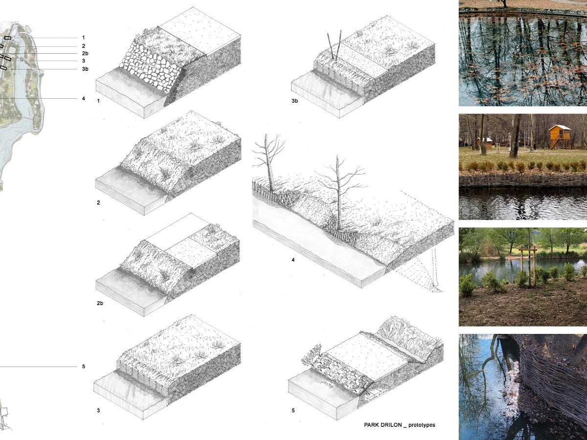 Project image 3-3