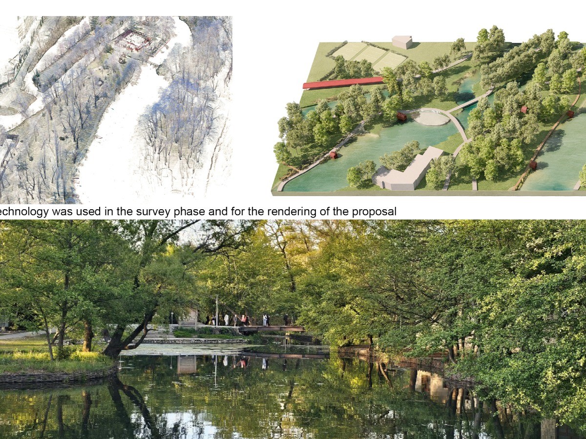 Project image 3-4