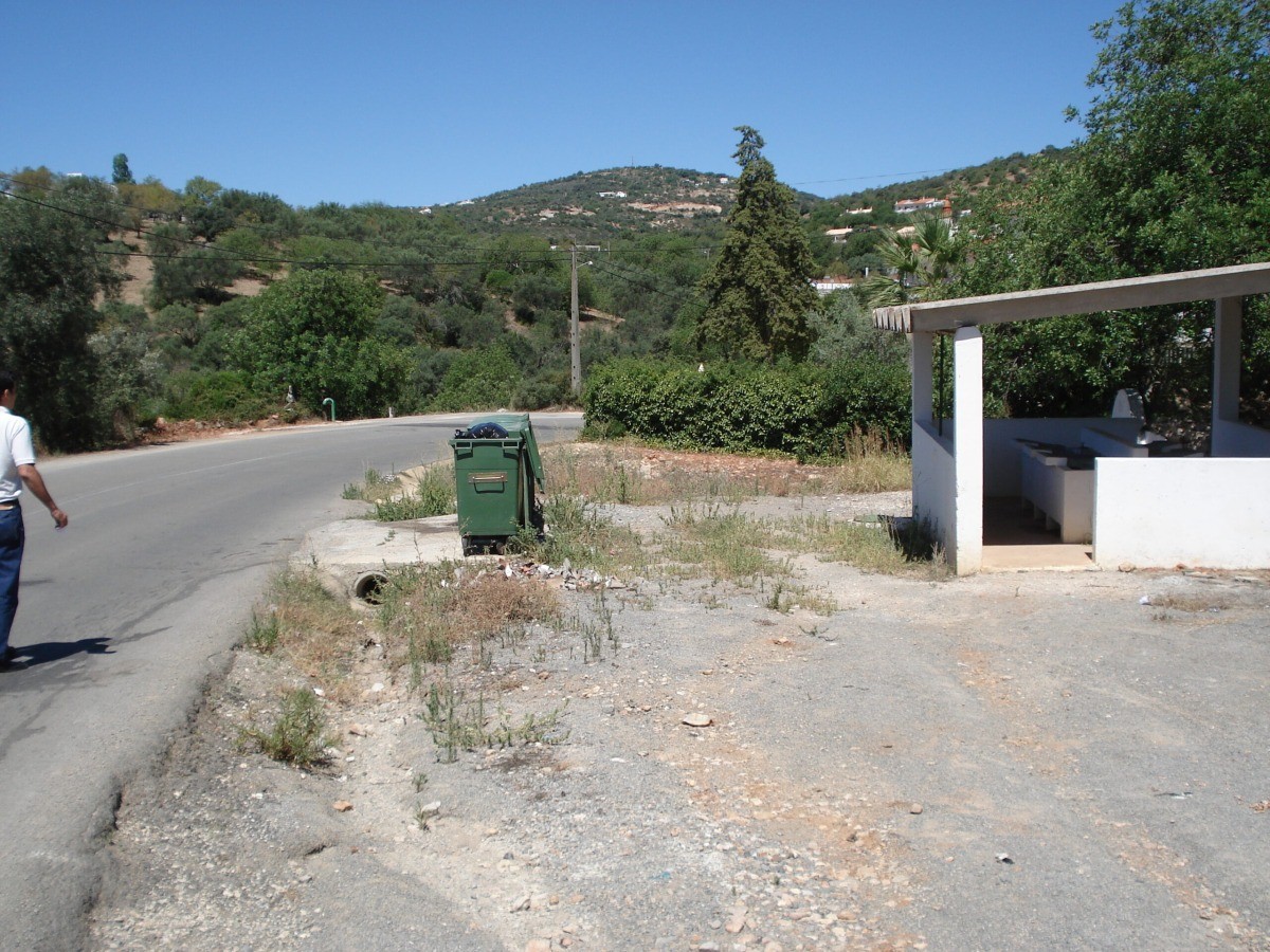Project image 1-2