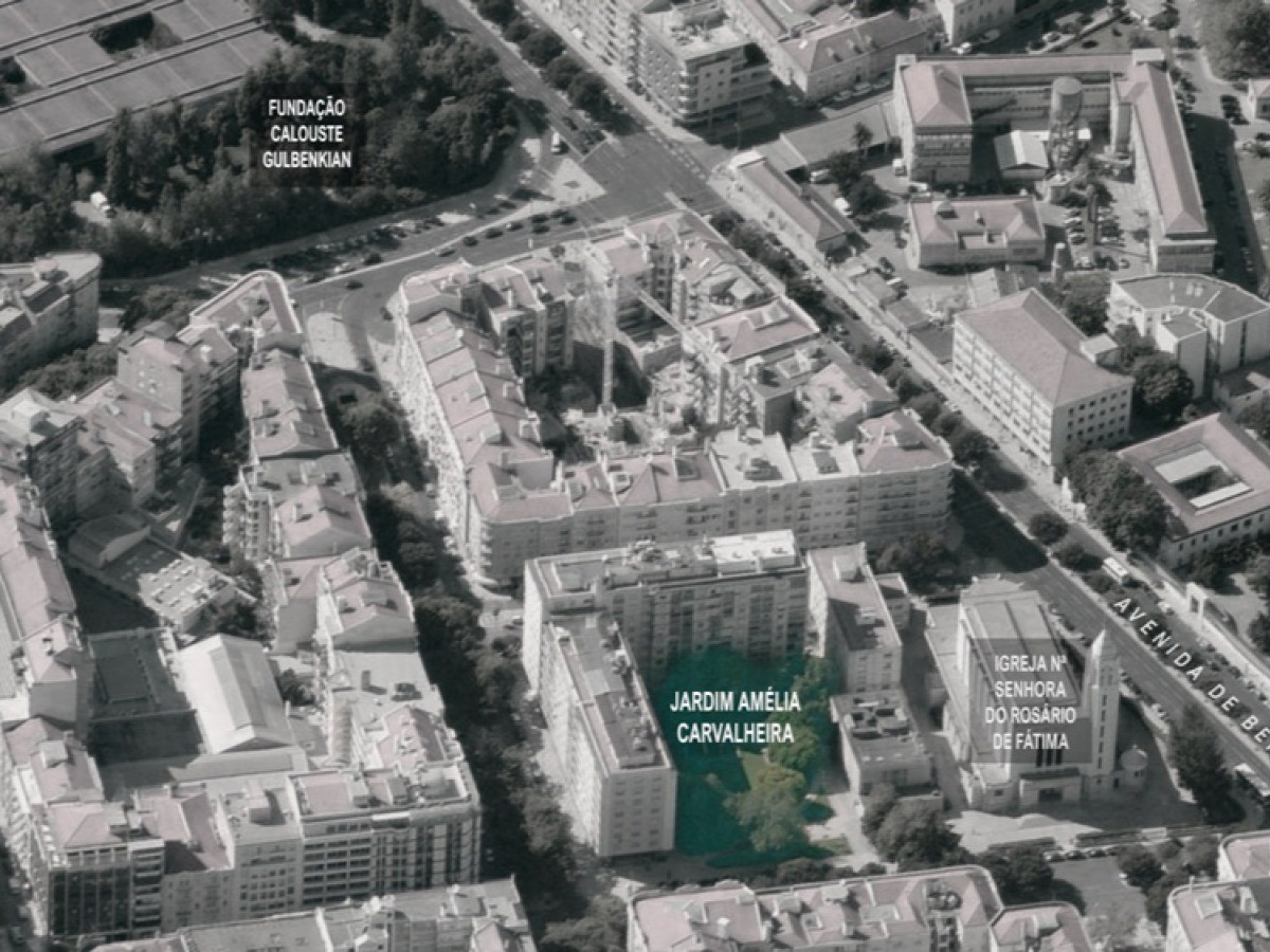 Project image 1