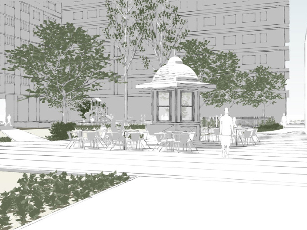 Project image 2-2